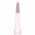 L'Eau d'Issey Florale Issey Miyake Eau de Toilette - Perfume Feminino 50ml