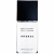 L'Eau d'Issey Pour Homme Intense Issey Miyake Eau de Toilette - Perfume Masculino 125ml