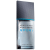 L'Eau d'Issey Pour Homme Sport Issey Miyake Eau de Toilette - Perfume Masculino 100ml