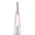 L’Eau d’Issey City Blossom Issey Miyake Eau de Toilette - Perfume Feminino 50ml