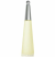 L'Eau d'Issey Issey Miyake Eau de Toilette - Perfume Feminino 50ml
