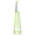 L'Eau d'Issey Lotus Issey Miyake Eau de Toilette - Perfume Feminino 50ml
