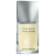 L’Eau d’Issey Pour Homme Fraîche Issey Miyake Eau de Toilette - Perfume Masculino 100ml