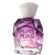 Pleats Please Issey Miyake Eau de Parfum - Perfume Feminino 50ml