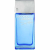 Jacomo de Deep Blue Eau de Toilette - Perfume Masculino 100ml