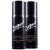 Kit Jacques Bogart Deodorant Duo Masculino (2 produtos)