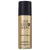 Jacques Bogart One Man Show Gold Edition - Desodorante Masculino 150ml