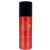 Jacques Bogart One Man Show Ruby - Desodorante Masculino 150ml