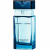Bogart Jacques Bogart Eau de Toilette - Perfume Masculino 100ml