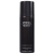 Jacques Bogart Riviera Nights Deo Spray Masculino - Desodorante Corporal 150ml