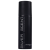 Jacques Bogart Silver Scent for Men - Desodorante Masculino 150ml