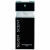 Silver Scent Homme Jacques Bogart Eau de Toilette - Perfume Masculino 100ml
