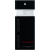 Silver Scent Intense Jacques Bogart Eau de Toilette - Perfume Masculino 100ml