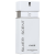 Silver Scent Pure Jacques Bogart Eau de Toilette - Perfume Masculino 100ml