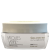 Jacques Janine Professionnel Finalise - Cera Modeladora 50ml