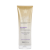 Jacques Janine Professionnel Cabelos Grisalhos - Shampoo Matizador 240ml