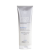 Jacques Janine Professionnel Exclusivo para Homens Cabelo & Corpo - Shampoo 240ml