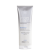 Jacques Janine Professionnel Exclusivo para Homens Cabelo & Corpo - Shampoo 240ml