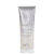 Jacques Janine Professionnel Exclusivo para Homens - Condicionador 240ml