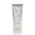 Jacques Janine Professionnel Exclusivo para Homens - Condicionador 240ml