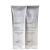 Jacques Janine Professionnel Exclusivo para Homens Duo Kit (2 Produtos)