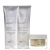 Jacques Janine Professionnel Exclusivo para Homens Pomada Kit (3 Produtos)