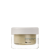 Jacques Janine Professionnel Exclusivo para Homens - Pomada Modeladora 50ml