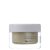 Jacques Janine Professionnel Exclusivo para Homens - Pomada Modeladora 50ml
