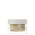 Jacques Janine Professionnel Exclusivo para Homens - Pomada Modeladora 50ml
