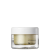 Jacques Janine Professionnel Finalise - Cera Modeladora 50ml