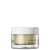 Jacques Janine Professionnel Finalise - Cera Modeladora 50ml
