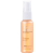 Jacques Janine Professionnel Finaliser - Sérum Reparador 30ml