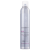 Jacques Janine Professionnel - Spray de Fixação Extra Forte 400ml