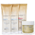 Jacques Janine Professionnel Uso Diário BB Cream Kit (4 Produtos)