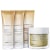 Jacques Janine Professionnel Uso Diário BB Cream Kit (4 Produtos)