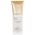 Jacques Janine Professionnel Uso Diário Originalle - Condicionador 240ml