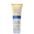 Jacques Janine Professionnel Uso Diário Originalle - Shampoo 240ml