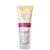 Jacques Janine Reparação de Danos - Shampoo 240ml
