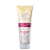 Jacques Janine Reparação de Danos - Shampoo 240ml