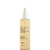 Jacques Janine Professionnel Finaliser - Sérum Reparador 30ml