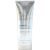 Jacques Janine Professionnel Exclusivo para Homens Cabelo & Corpo - Shampoo 240ml