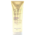 Jacques Janine Professionnel Cabelos Grisalhos - Shampoo Matizador 240ml