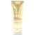 Jacques Janine Professionnel Pós Tratamento Quimicamente Danificados - Shampoo 240ml