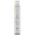 Jacques Janine Professionnel - Spray de Fixação Extra Forte 400ml