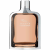 Jaguar Classic Amber Eau de Toilette - Perfume Masculino 100ml