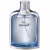 Jaguar Classic For Men Eau de Toilette - Perfume Masculino 40ml