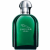 Jaguar For Men Eau de Toilette - Perfume Masculino 100ml