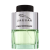 Jaguar PerFormance Jaguar Eau de Toilette - Perfume Masculino 40ml