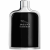 Classic Black Jaguar Eau de Toilette - Perfume Masculino 40ml