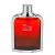 Jaguar Classic Red Eau de Toilette - Perfume Masculino 40ml